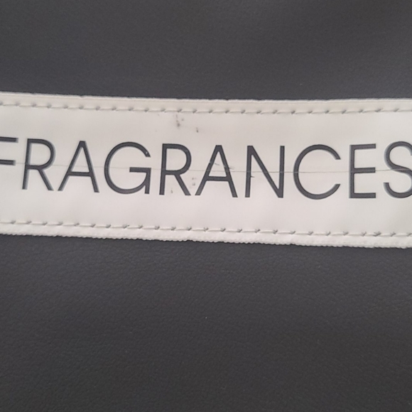 Calvin Klein CK Bag - Picture 2 of 2